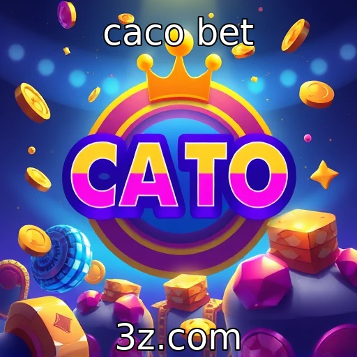 Tendências de design visual em jogos de cassino online