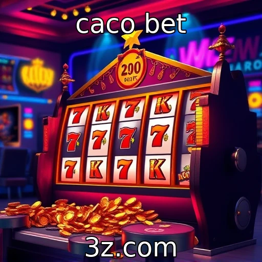 Análise de comportamento de apostadores em slots e roletas