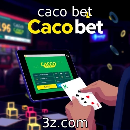 A crescente adoção de pagamentos digitais no setor de iGaming