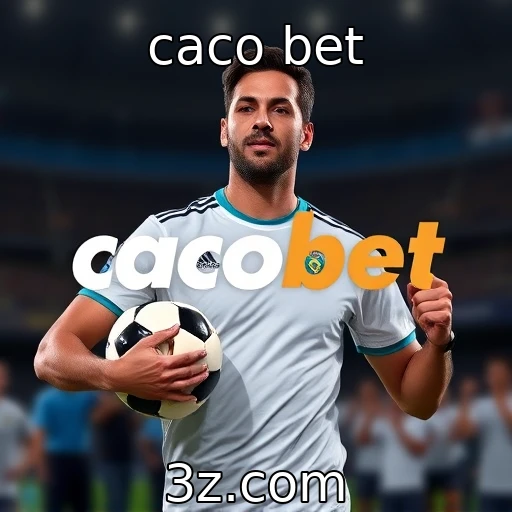 Expansão de plataformas de apostas online no Brasil