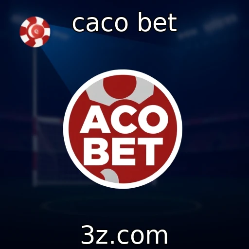 Desempenho financeiro de provedores de jogos e apostas