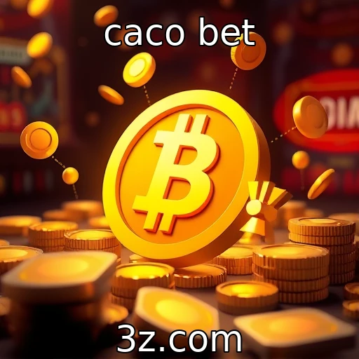 Adoção do Pix como método de pagamento no iGaming