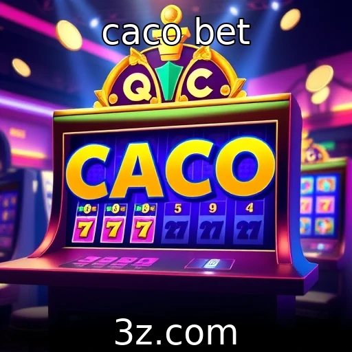 Desenvolvimento de jackpots progressivos e suas novas mecânicas