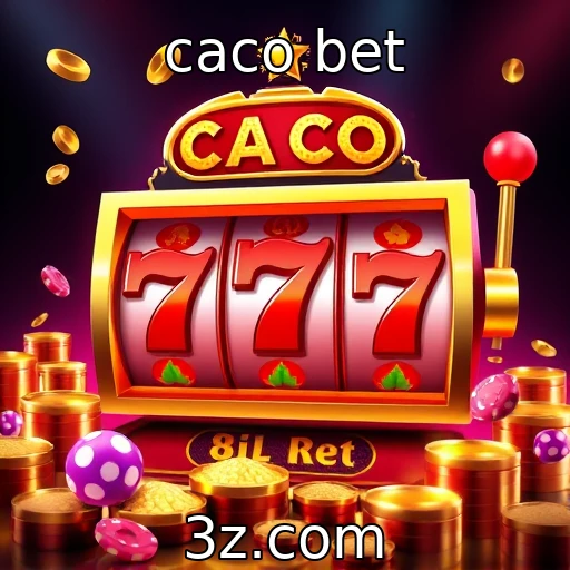 Novos modelos matemáticos aumentam a competitividade em slots