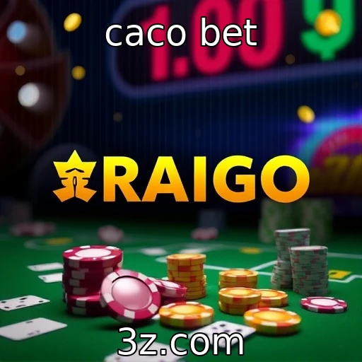 Inovação em RNG e sua importância nos cassinos online