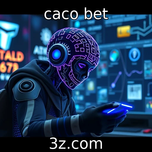 caco bet