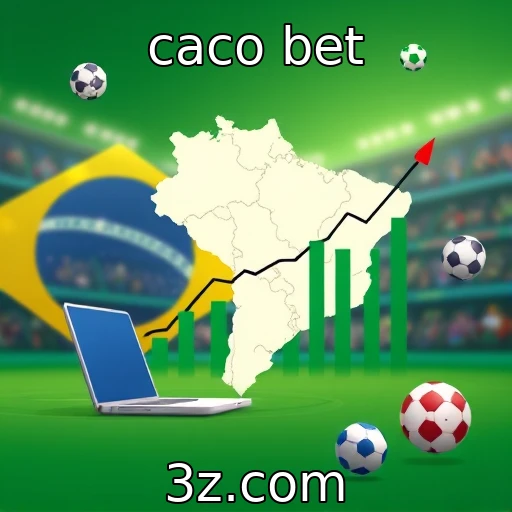 caco bet