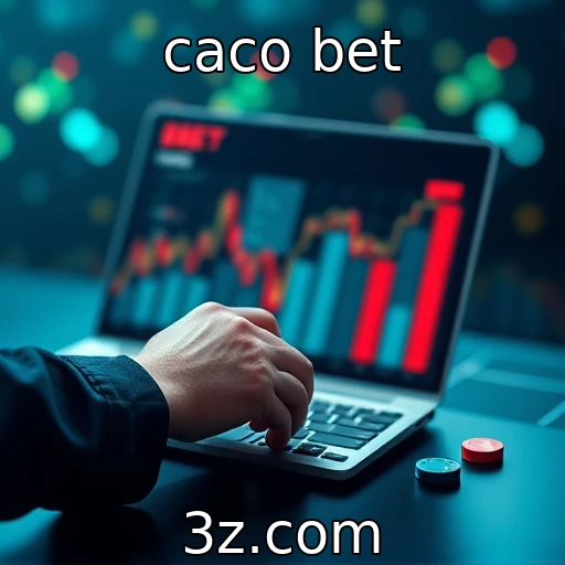caco bet