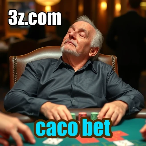 caco bet
