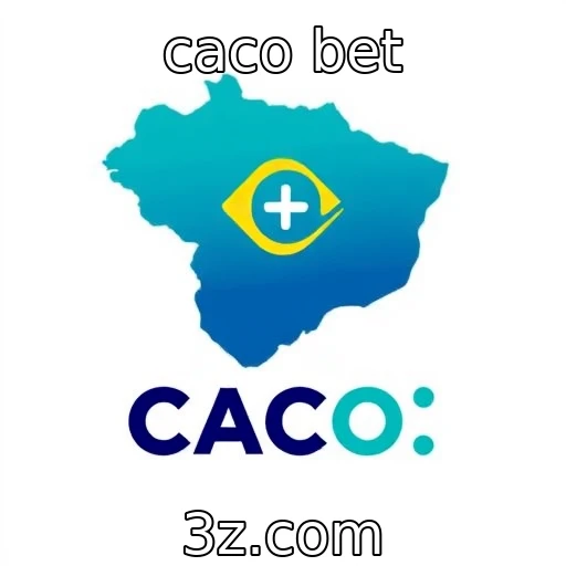 caco bet