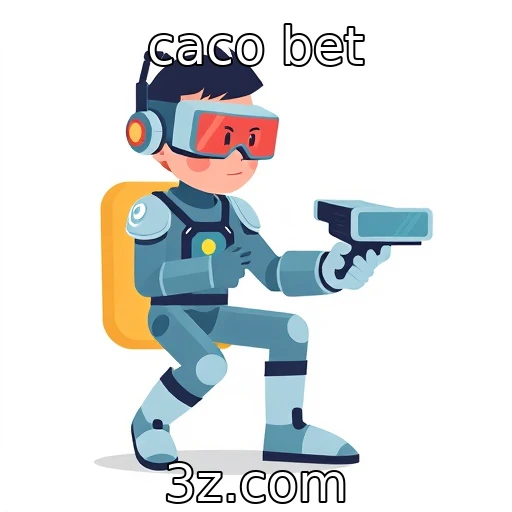 caco bet