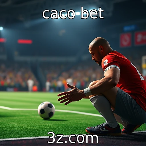 caco bet