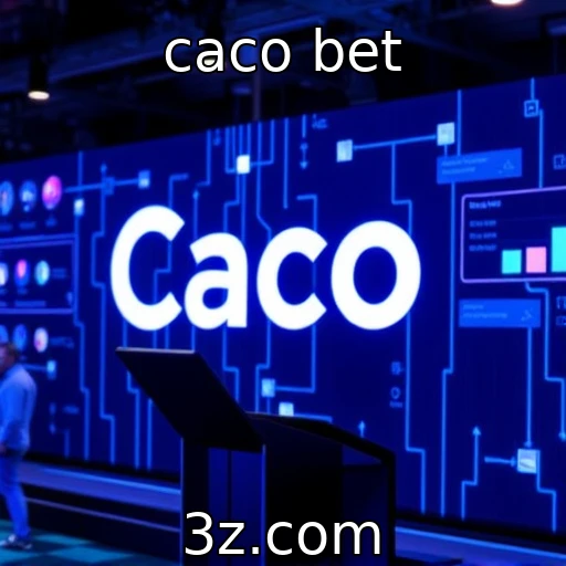 caco bet
